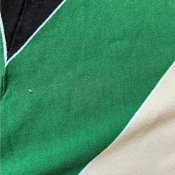 Free People Beat of My Heart Tunic Top Medium - Picture 11 of 11